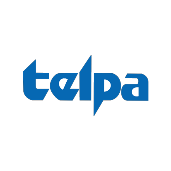 Telpa Plaza